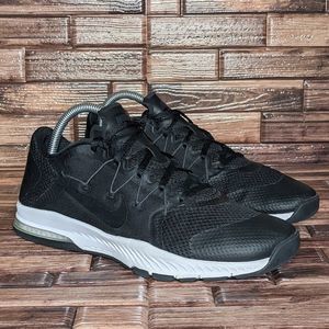Nike Air Zoom Train Complete - Men's 7.5